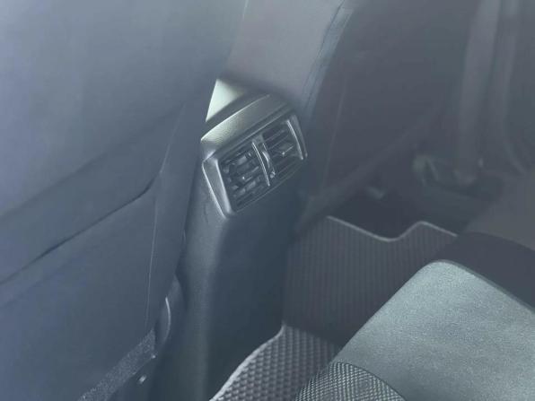 Nissan Qashqai II с пробегом 2014 года, цена 1 545 000 рублей, 97257 км, внедорожник, Автокод Объявления
