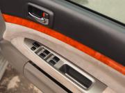 Toyota Mark II IX (X110) Новосибирск  - изображение 46