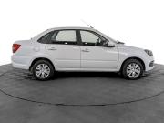 Lada (ВАЗ) Granta I Рестайлинг Санкт-Петербург  - изображение 29