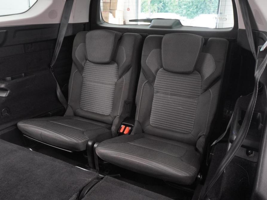 Renault Scenic IV Воронеж  - изображение 12