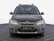 Lada (ВАЗ) Largus I Москва  - изображение 25