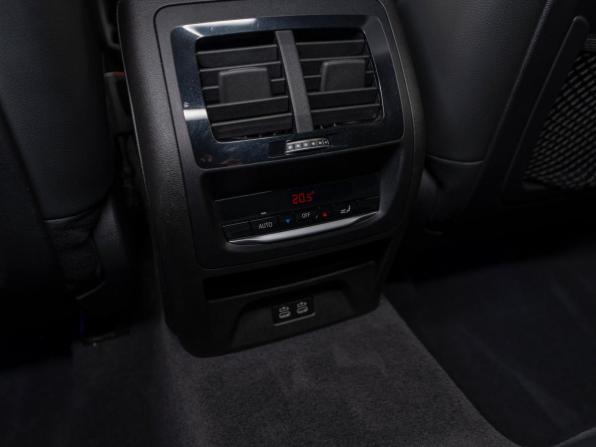 BMW X3 III (G01) с пробегом 2021 года, цена 4 480 000 рублей, 89897 км, внедорожник, Автокод Объявления