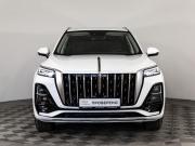 Hongqi HS5 I Рестайлинг Санкт-Петербург  - изображение 26