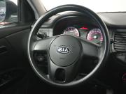 Kia Rio II Рестайлинг Вологда  - изображение 33