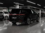 Lynk &amp; Co 900 Москва  - изображение 41