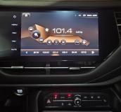 Haval F7 I Вологда  - изображение 34