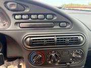 Lada (ВАЗ) Niva Travel I Санкт-Петербург  - изображение 33