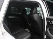 Chery Tiggo 7 Pro Max I Калуга  - изображение 33