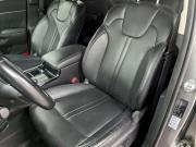 Kia Sorento IV Москва  - изображение 44