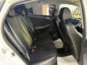 Hyundai Solaris I Рестайлинг Ярославль  - изображение 46