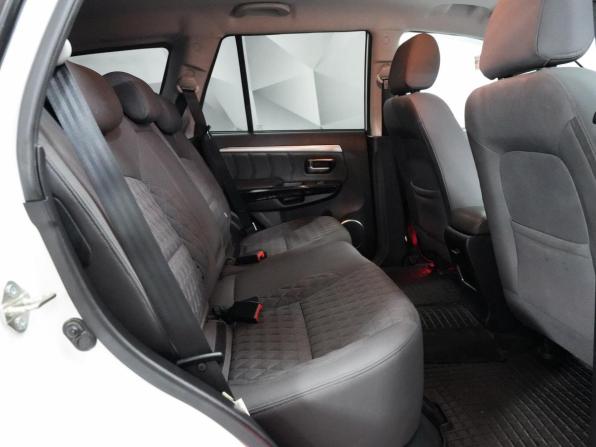 Haval H5 I с пробегом 2021 года, цена 1 494 000 рублей, 143000 км, внедорожник, Автокод Объявления