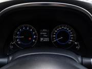 Infiniti QX70 Краснодар  - изображение 39