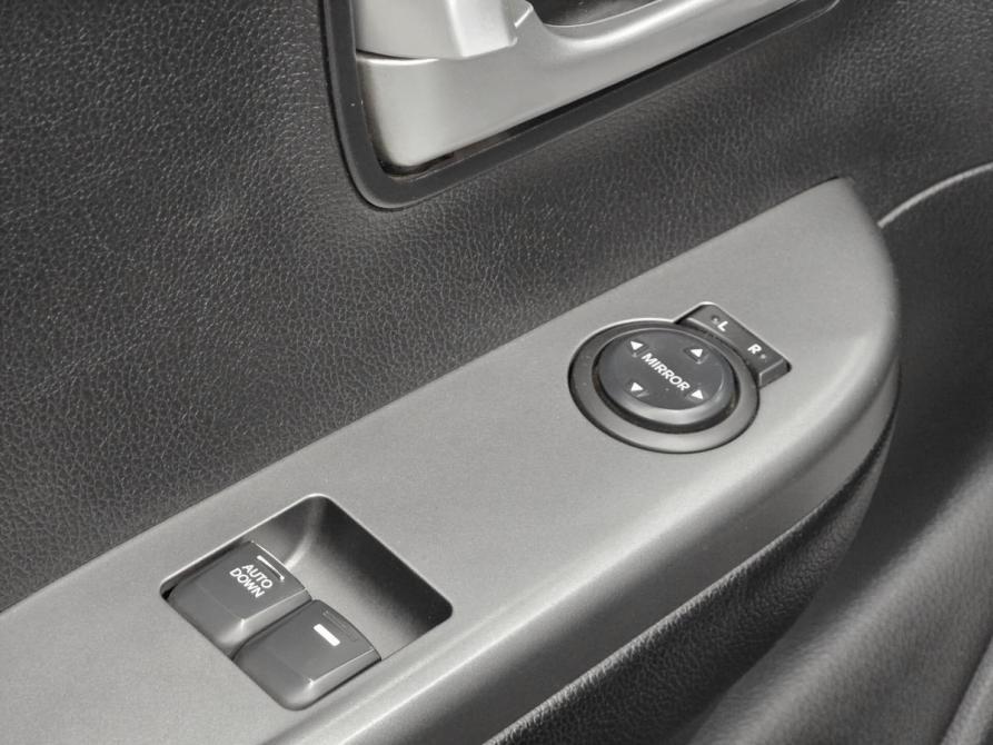 Kia Rio III Рестайлинг Красноярск  - изображение 20