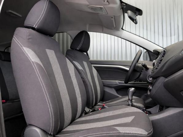 Lada (ВАЗ) Vesta I с пробегом 2020 года, цена 997 000 рублей, 113959 км, универсал, Автокод Объявления