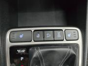 Hyundai Creta I Таганрог  - изображение 43