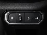Haval Chitu Иркутск  - изображение 43