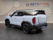 Haval H3 I Москва  - изображение 29