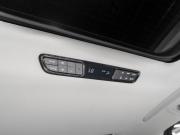 GAC Trumpchi M8 II Москва  - изображение 43