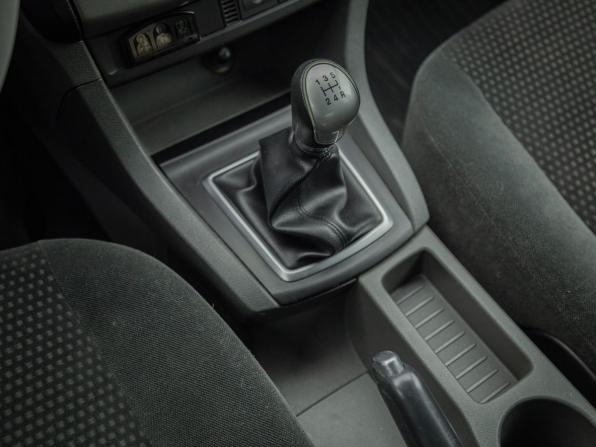 Ford Focus II Рестайлинг с пробегом 2008 года, цена 470 000 рублей, 182000 км, хэтчбек, Автокод Объявления