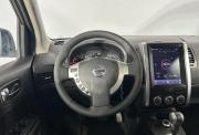 Nissan X-Trail II Рестайлинг Саранск  - изображение 43