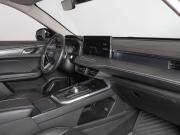 Haval Jolion I Казань  - изображение 15
