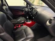 Nissan Juke I Волгоград  - изображение 27