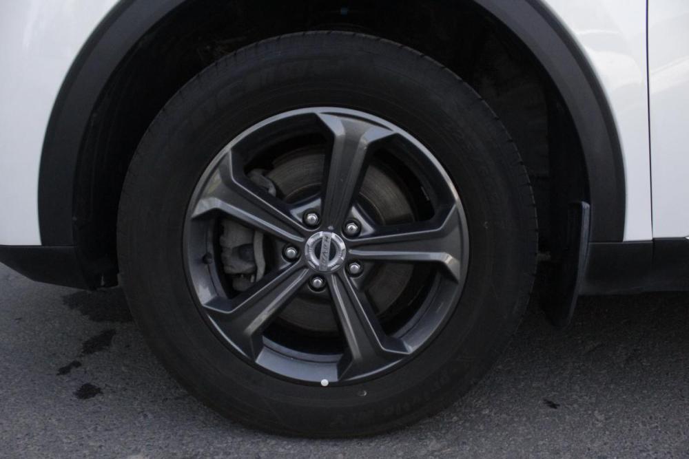 Haval F7 I Брянск  - изображение 5