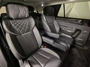 Hongqi E-HS9 Москва  - изображение 31