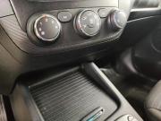 Kia Cerato III Набережные Челны  - изображение 33