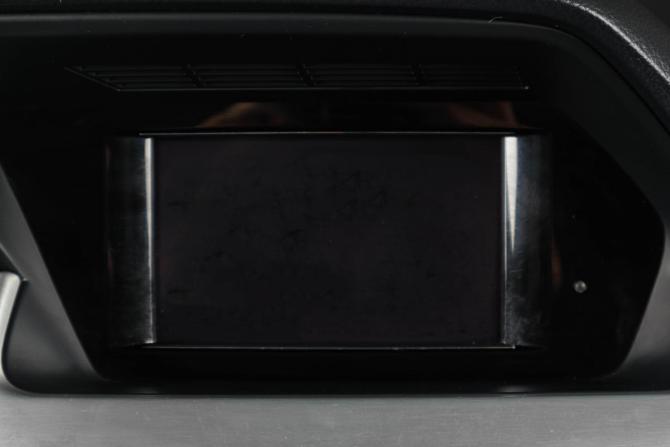 Mercedes-Benz GLK-Класс I (X204) Рестайлинг с пробегом 2013 года, цена 2 149 000 рублей, 258915 км, внедорожник, Автокод Объявления