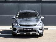 Kia Rio IV Новороссийск  - изображение 25