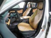 Changan UNI-V I Воронеж  - изображение 40
