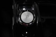 Haval Dargo Томск  - изображение 28