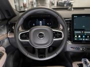 Volvo XC90 II Рестайлинг 2 Москва  - изображение 43