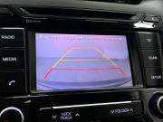 Hyundai Creta I Казань  - изображение 37