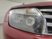 Renault Duster I Уфа  - изображение 43