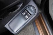 Renault Duster I Пермь  - изображение 40