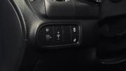 Kia Cerato III Рестайлинг (Classic) Смоленск  - изображение 40