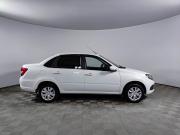 Lada (ВАЗ) Granta I Рестайлинг Уфа  - изображение 27