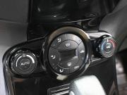 Ford Fiesta Mk6 Рестайлинг Ростов-на-Дону  - изображение 36