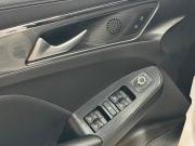 Haval Jolion I Рестайлинг Набережные Челны  - изображение 33