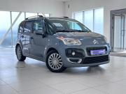 Citroen C3 Picasso I Волгоград  - изображение 15