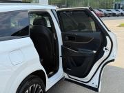 Jaecoo J8 Томск  - изображение 51