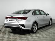 Kia Cerato IV Санкт-Петербург  - изображение 25