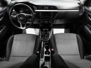 Kia Rio IV Тверь  - изображение 29
