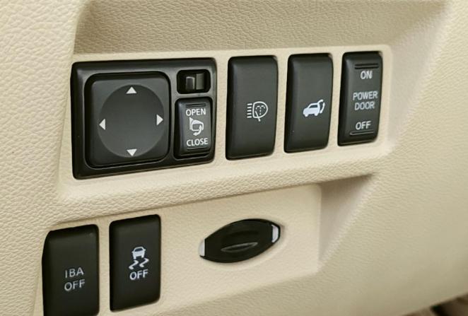 Infiniti FX II (S51) Рестайлинг с пробегом 2013 года, цена 1 690 000 рублей, 169093 км, внедорожник, Автокод Объявления
