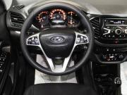 Lada (ВАЗ) Vesta I Калуга  - изображение 24