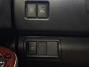 Toyota Camry VII (XV50) Псков  - изображение 41