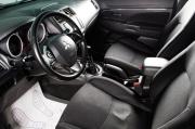 Mitsubishi ASX I Рестайлинг Сургут  - изображение 26