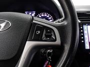 Hyundai Solaris I Минеральные Воды  - изображение 35